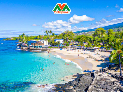 du-lich-hawaii-thien-duong-bien-hoa-k