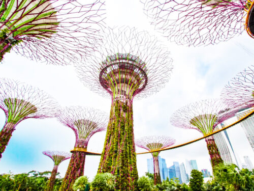 du-lich-singapore-malaysia-indonesia