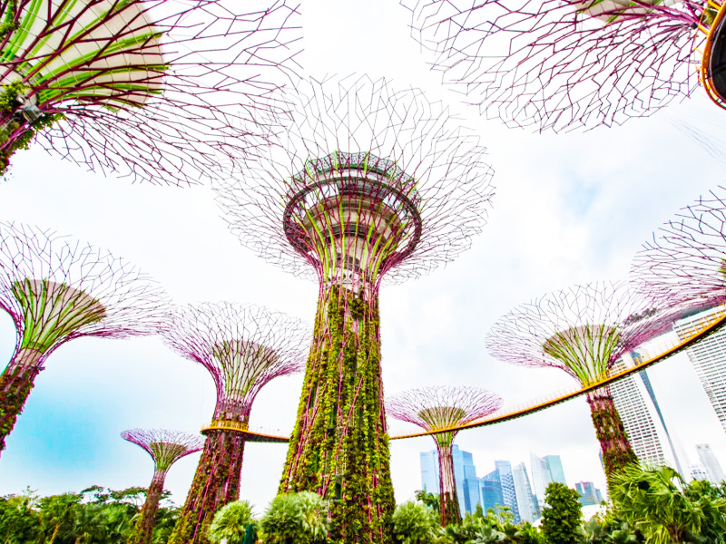 du-lich-singapore-malaysia-indonesia