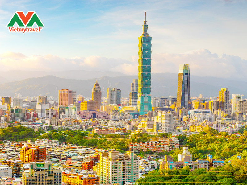 du-lich-taiwan-gia-re