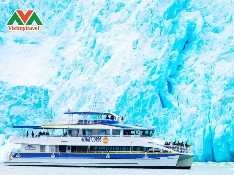 du-thuyen-den-kenai-fjords