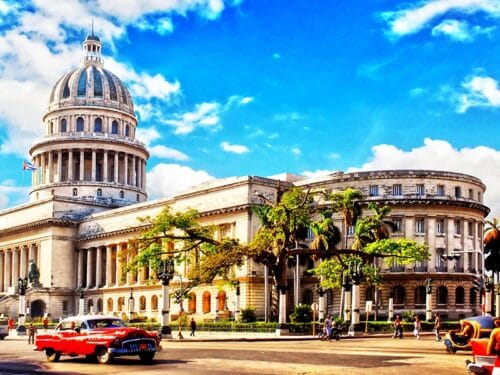 dulichcuba-vietmytravel