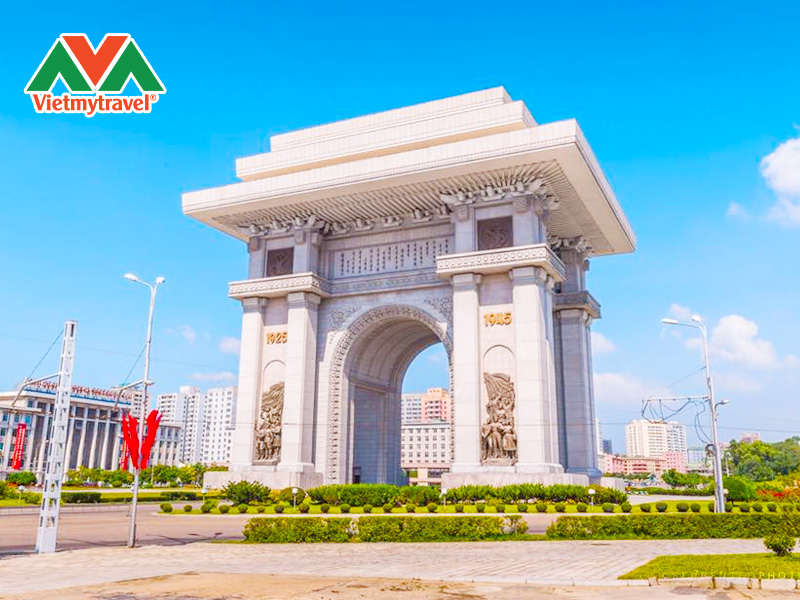 khai-hoan-mon-binh-nhuong