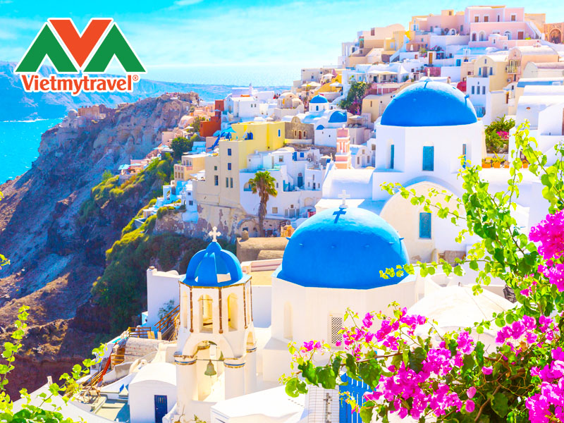 lang-oia