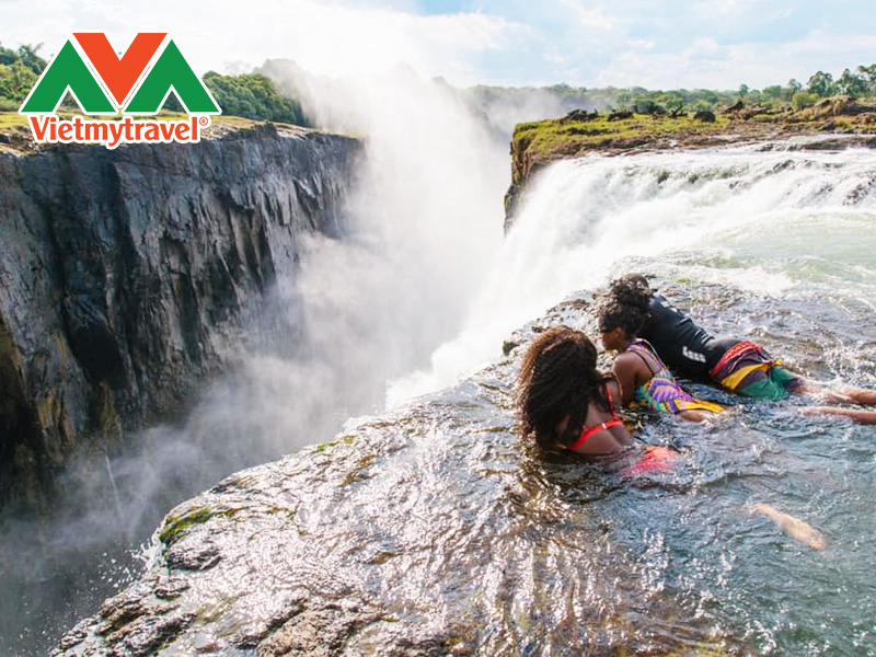 livingstone-zambia