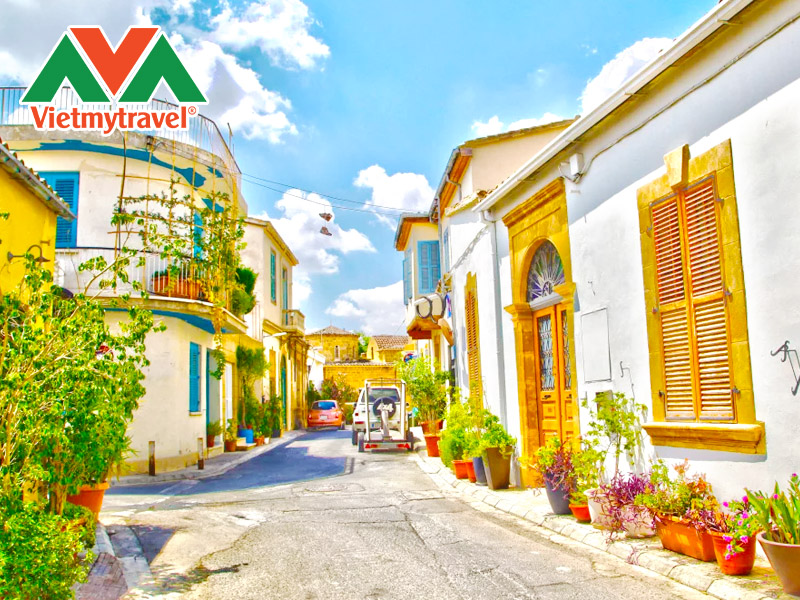 nicosia-thu-do-ch-sip
