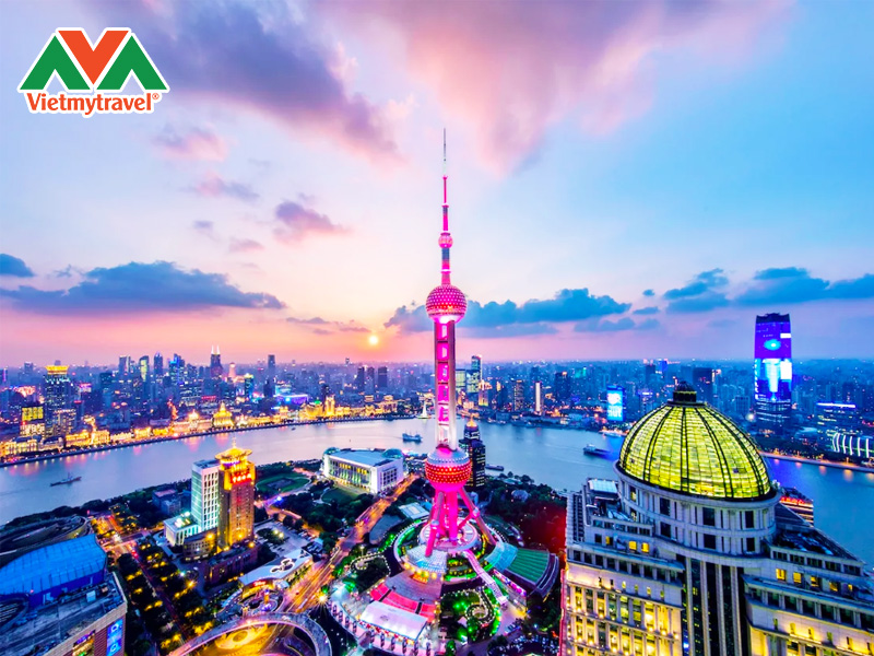 thap-truyen-hinh-minh-chau-dong-phuong