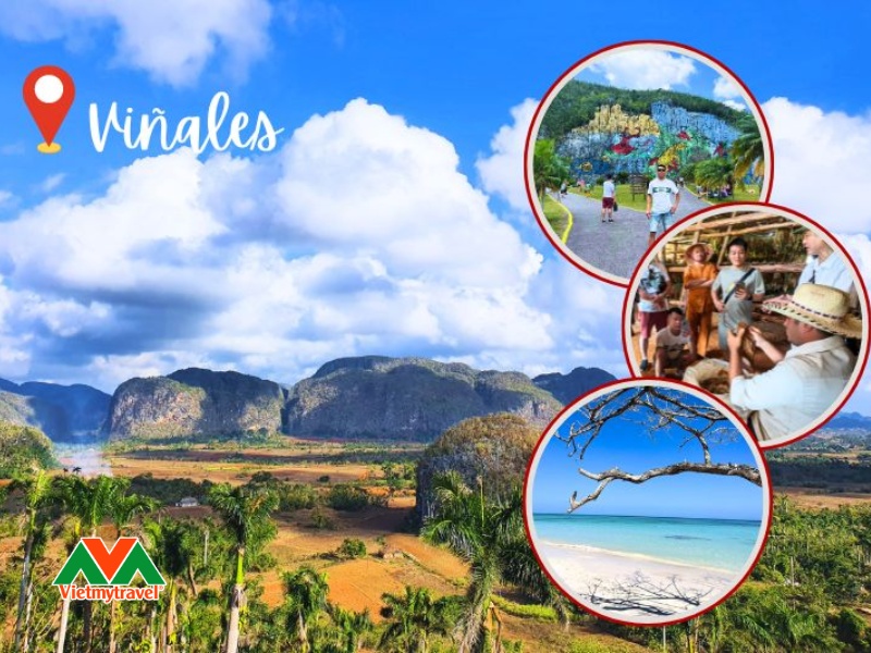 Viñales
