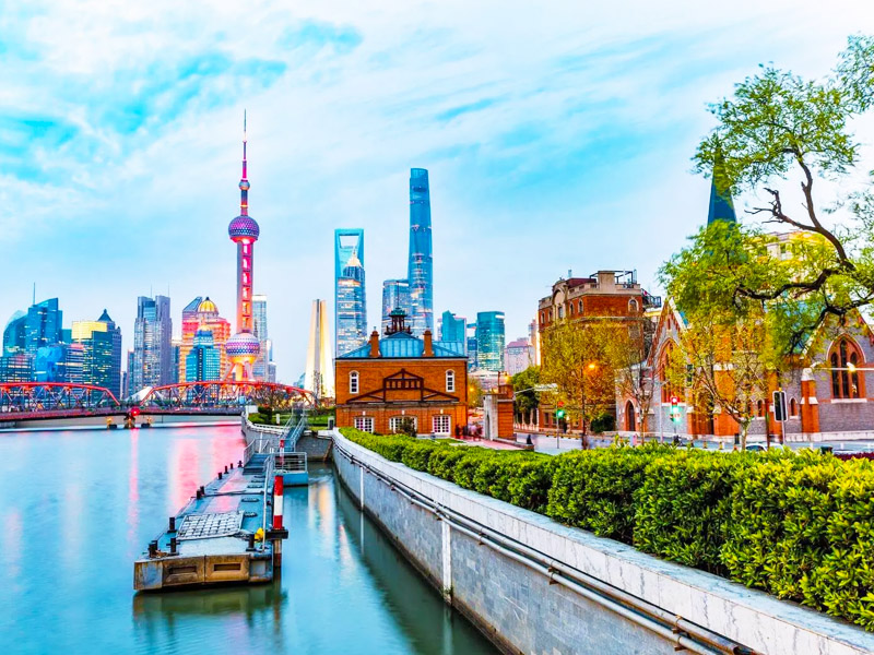 tour-bac-kinh-thuong-hai