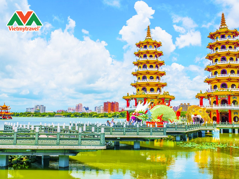 tour-dai-loan-5-ngay-4-dem
