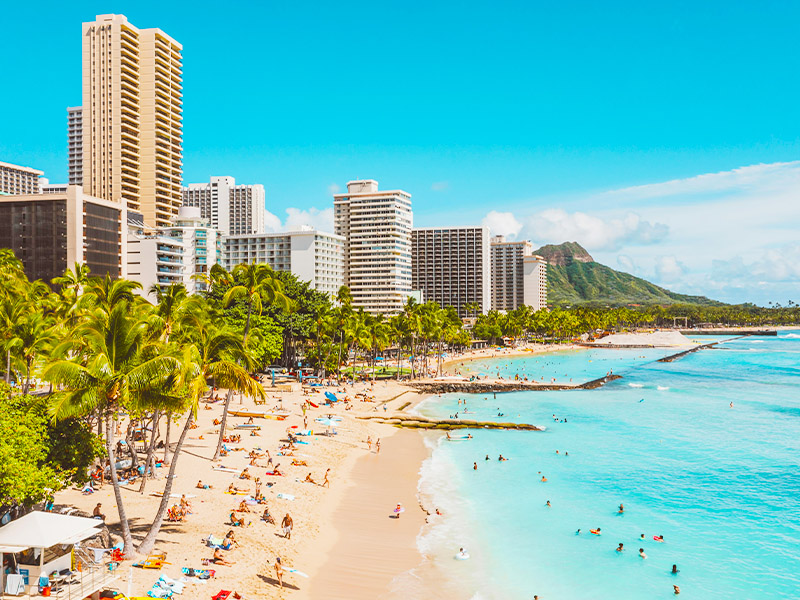 tour-du-lich-dao-hawaii