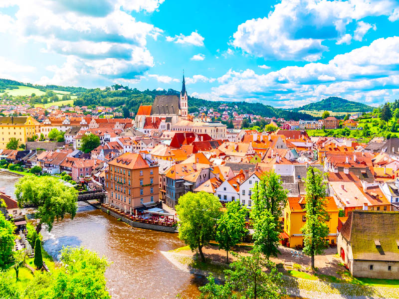 tour-du-lich-dong-au