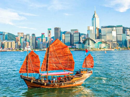 tour-du-lich-hong-kong