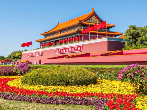 tour-du-lich-trung-quoc-kham-pha-bac-kinh