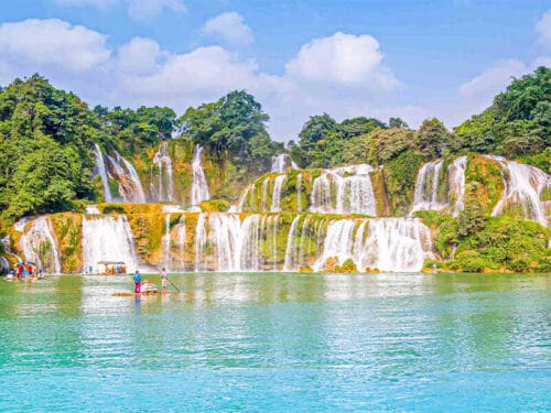 tour-du-lich-trung-quoc-vietmytravel