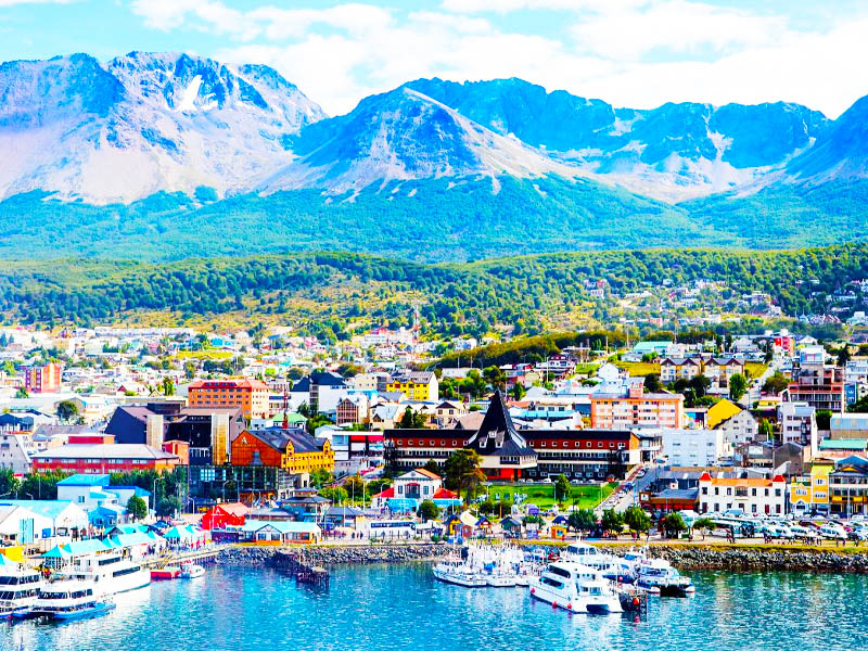 tour-nam-my-brazil-argentina