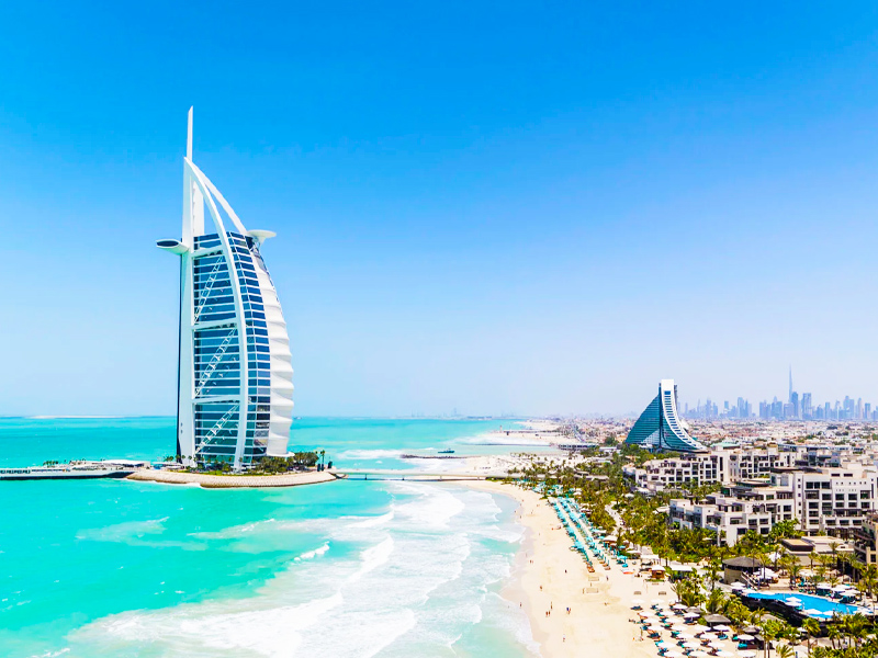 tour-nam-my-brazil-peru-argentina