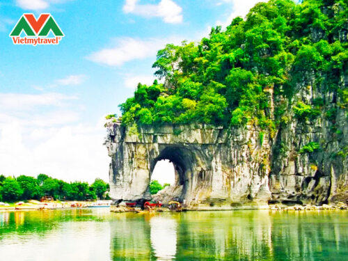 tour-trung-quoc-5-ngay-4-dem