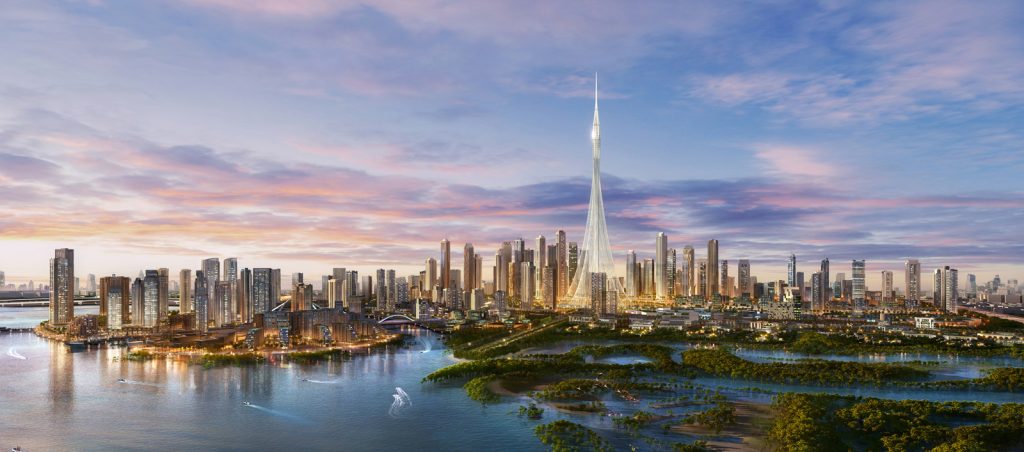 du lịch dubai vietmytravel