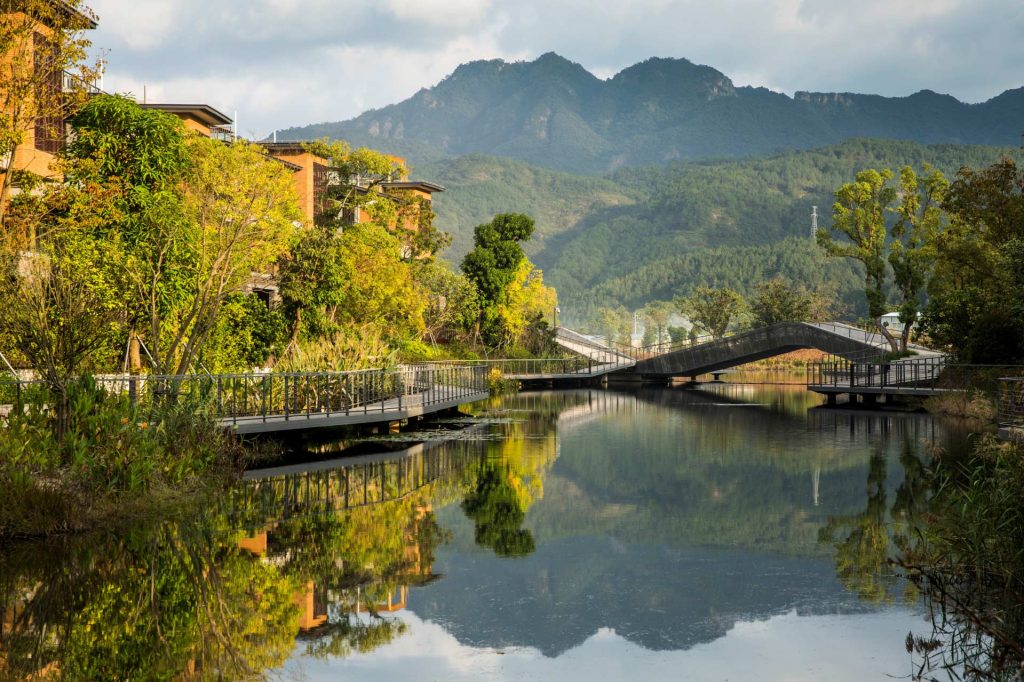 du lịch trung quốc vietmytravel