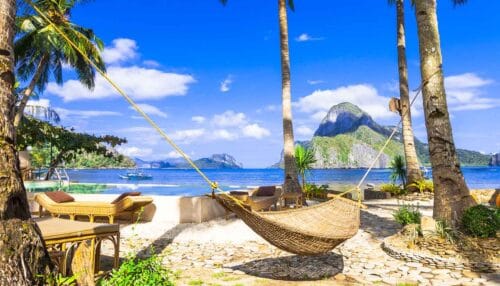 du lịch philippines vietmytravel