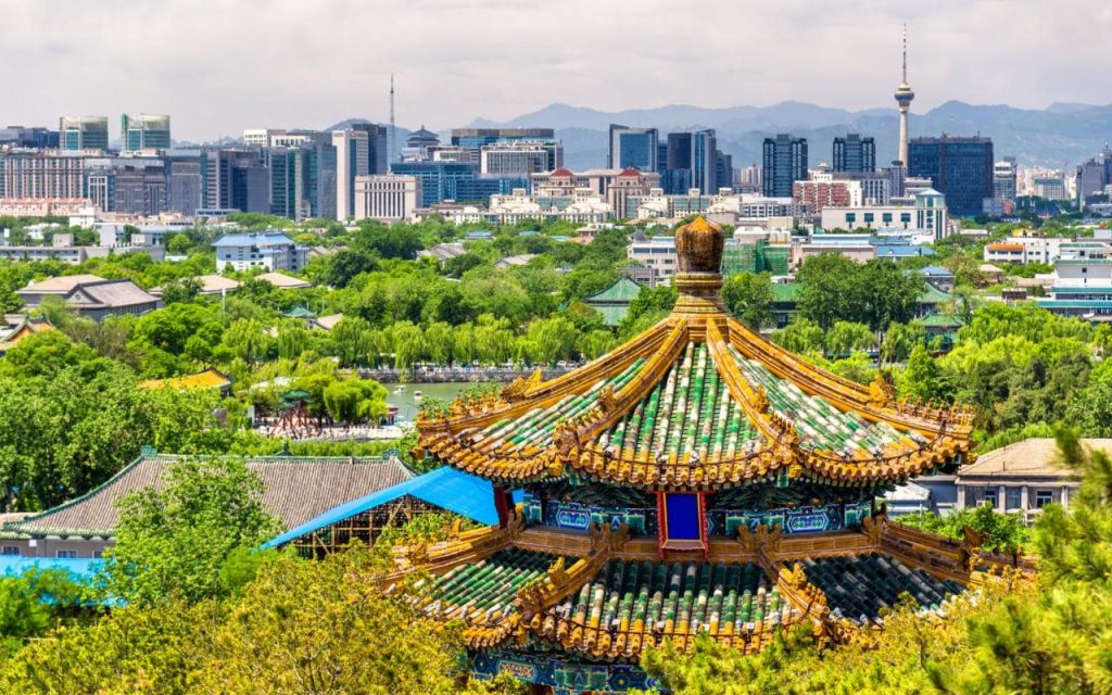 du lịch trung quốc vietmytravel