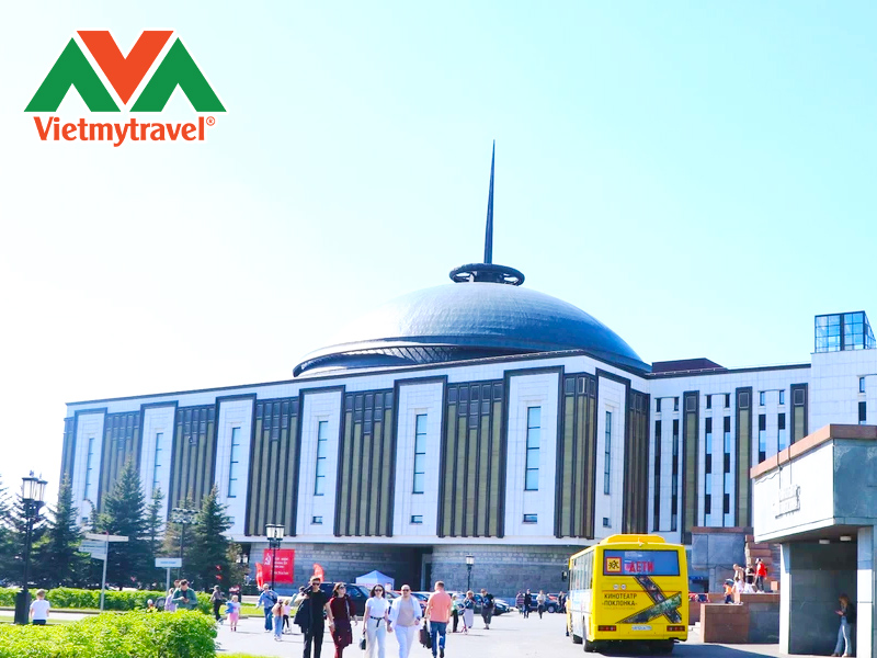 bao-tang-chien-tranh-ve-quoc