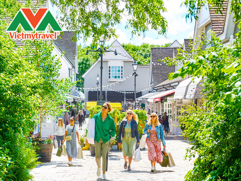 bicester-village