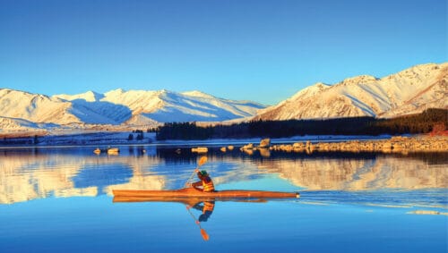 du lịch new zealand Vietmytravel