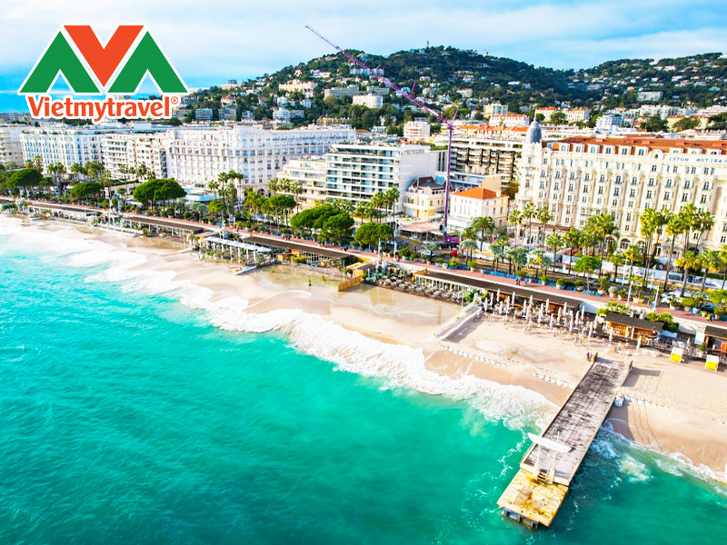 cannes-city