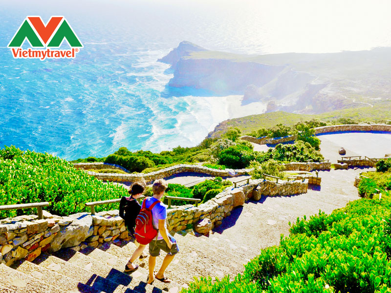 cape-point