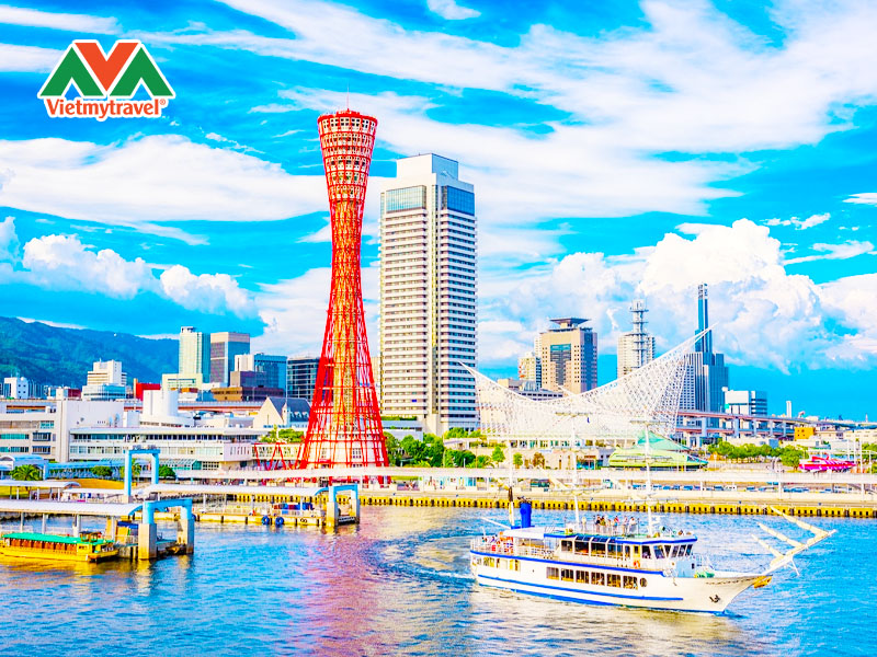 cau-cang-kobe