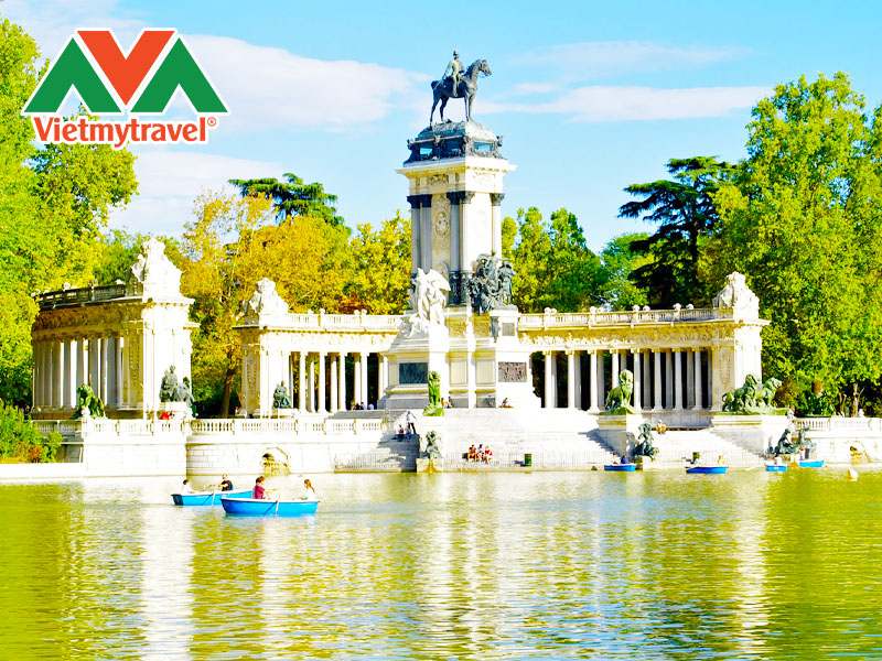 cong-vien-retiro