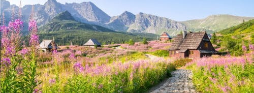 du lịch châu âu vietmytravel