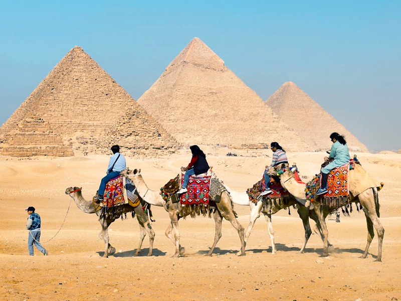 du-lich-ai-cap-gia-re