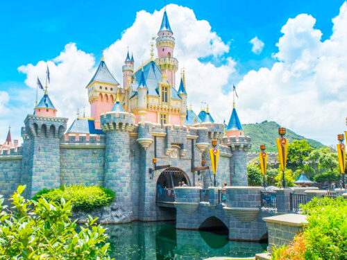 du-lich-hongkong-4-ngay-3-dem