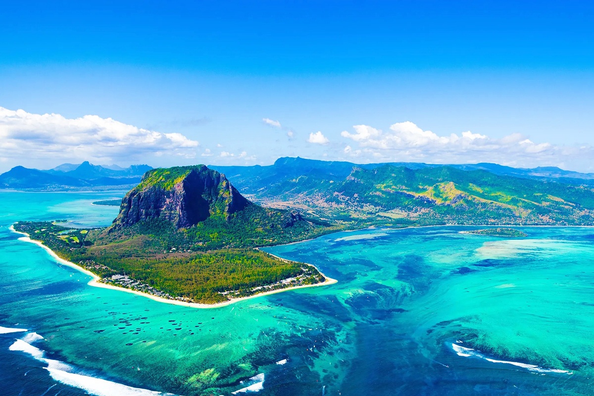 du-lich-mauritius-vietmytravel