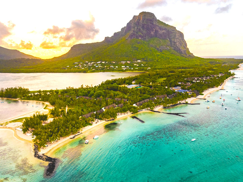 du-lich-mauritius