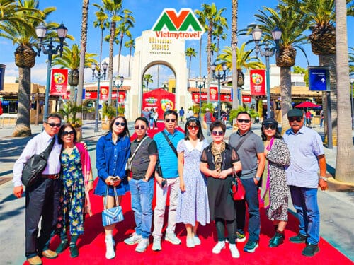 du-lich-my-tron-goi-gia-re