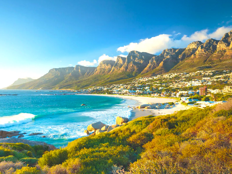 du-lich-nam-phi-gia-re