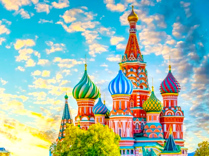 du-lich-nuoc-nga