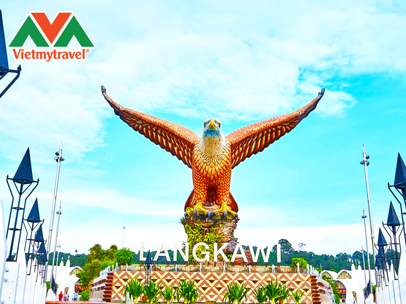 eagle-square-langkawi