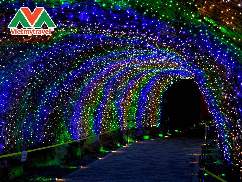 hang-dong-bright-cave