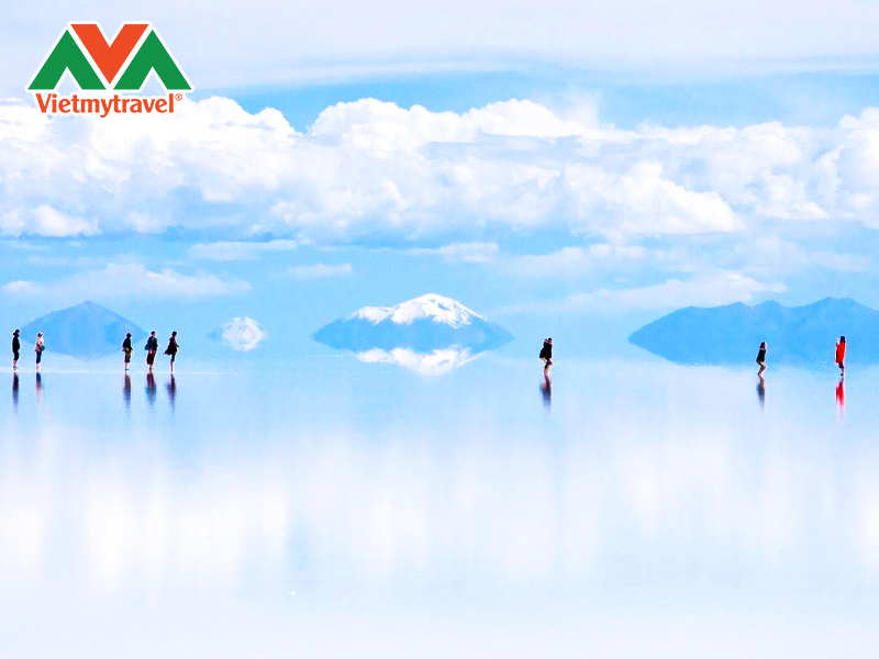 ho-muoi-salar-de-uyuni