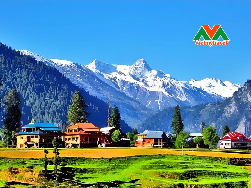 kashmir-an-do