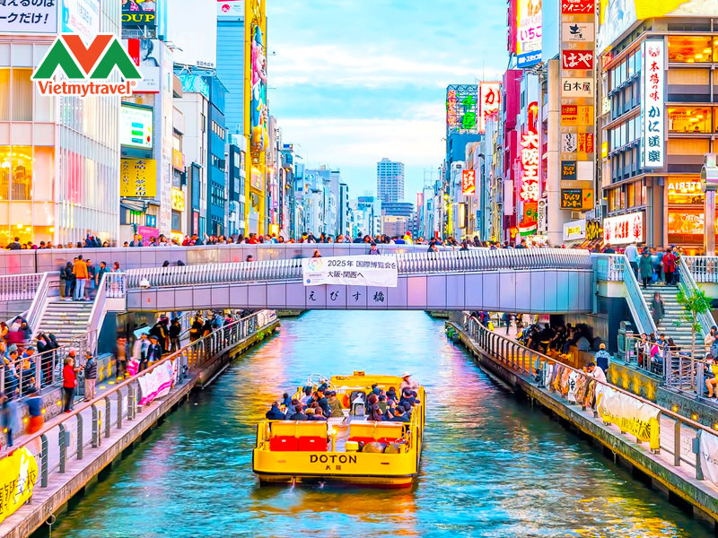 khu-pho-dotonbori