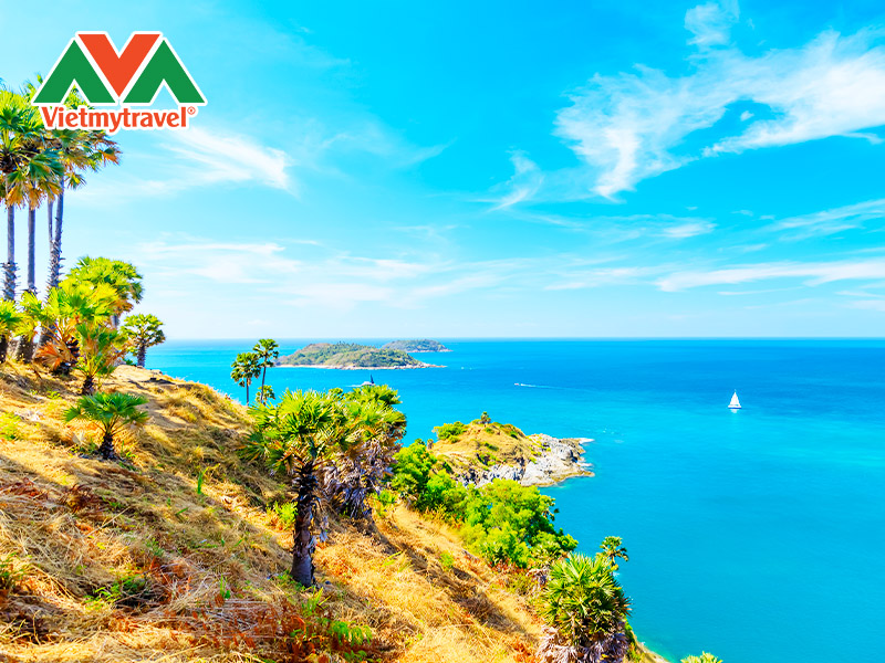 laem-promthep-view-point