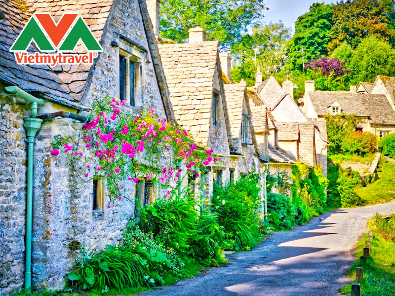 lang-co-bibury