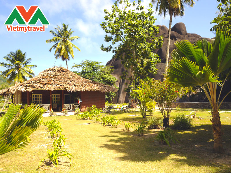 lang-l’union-estate