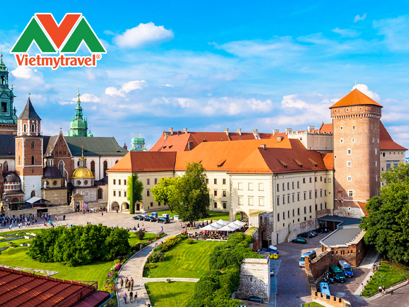 lau-dai-wawel